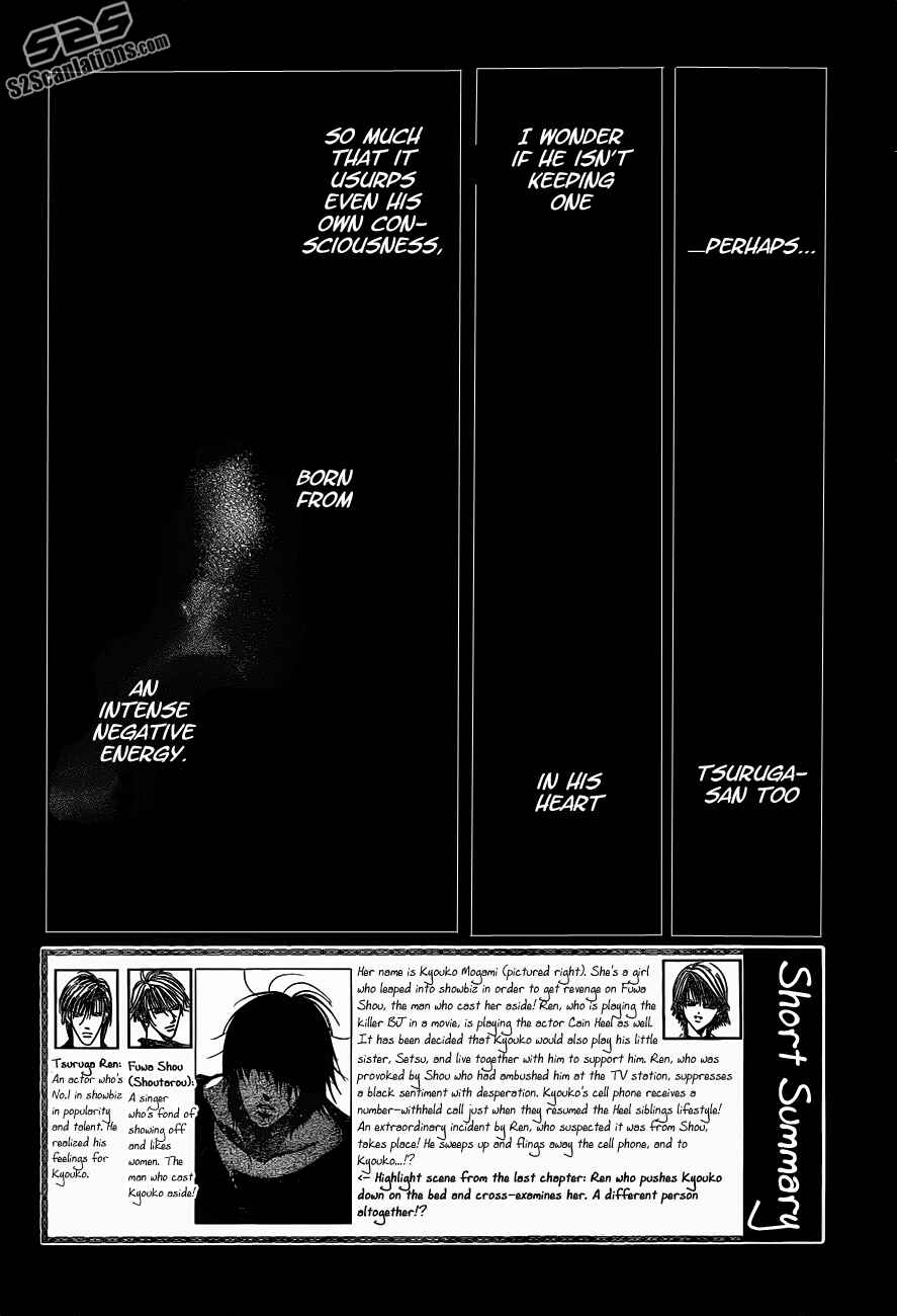 Chapter 195 - Page 2