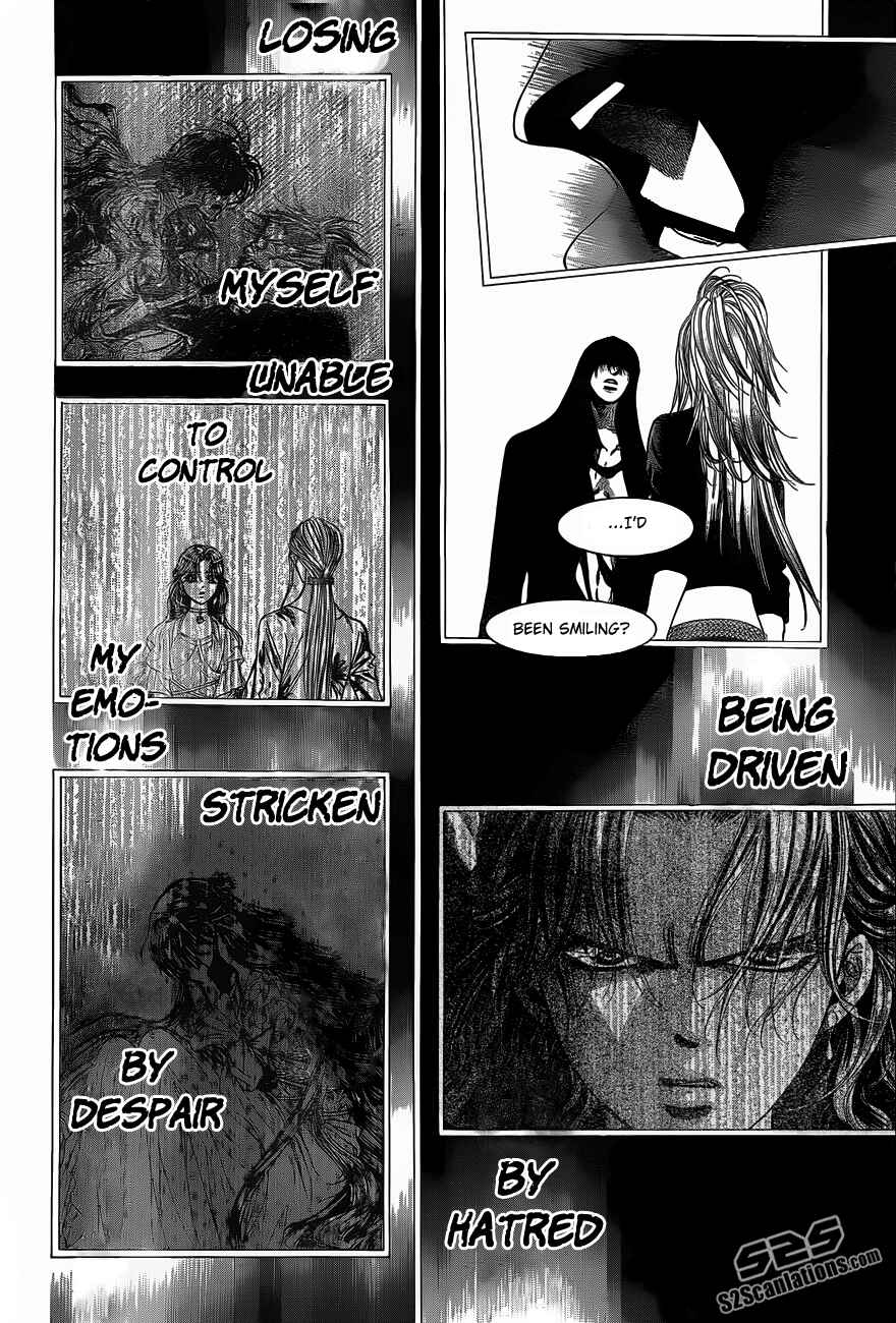 Chapter 195 - Page 4