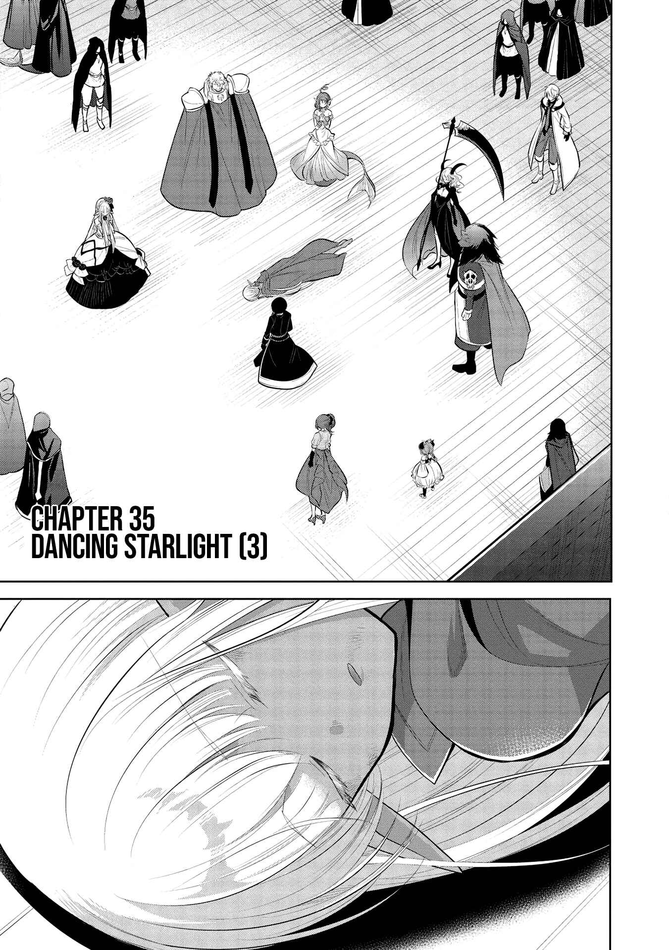 Chapter 35 - Page 1