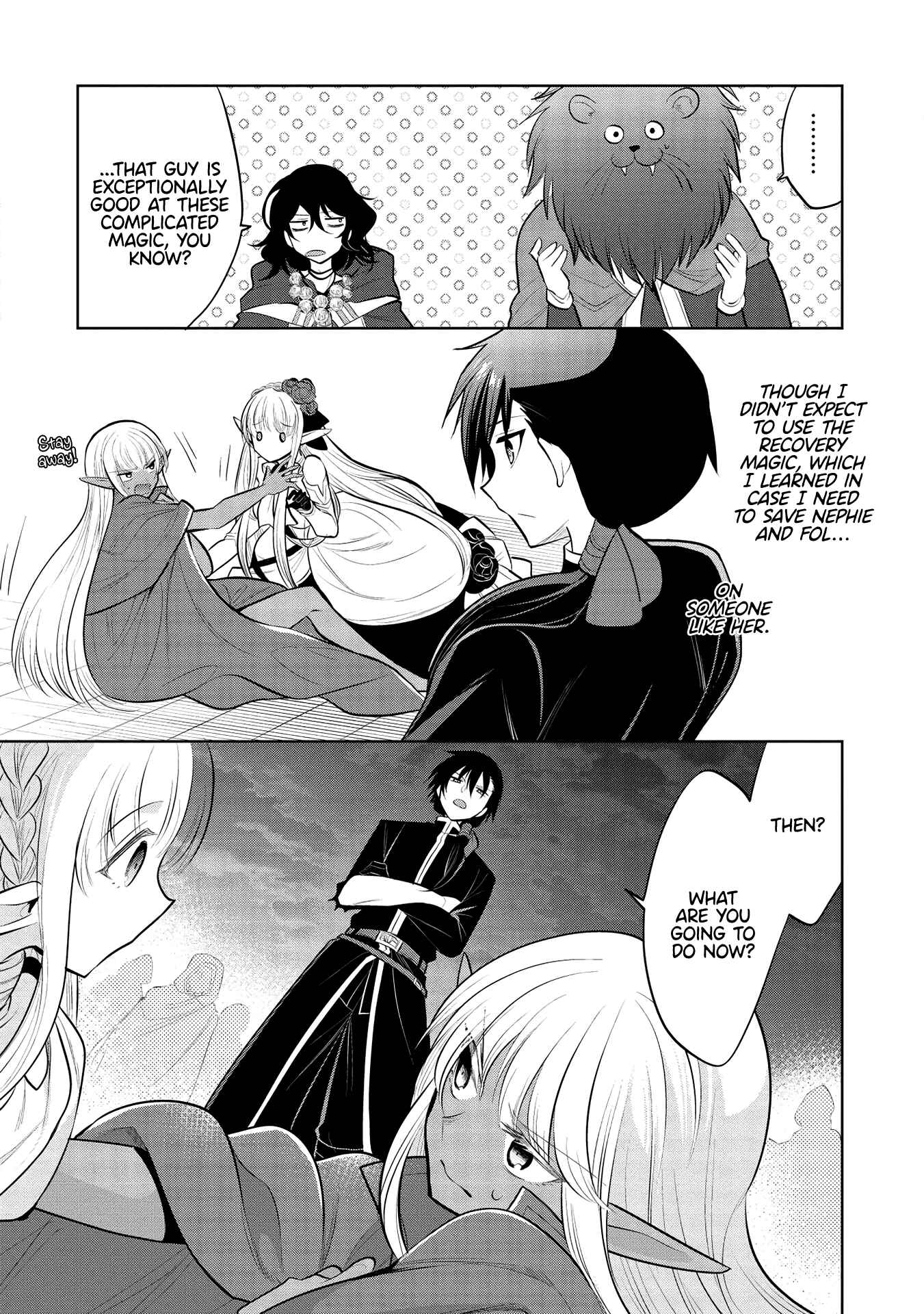 Chapter 35 - Page 11