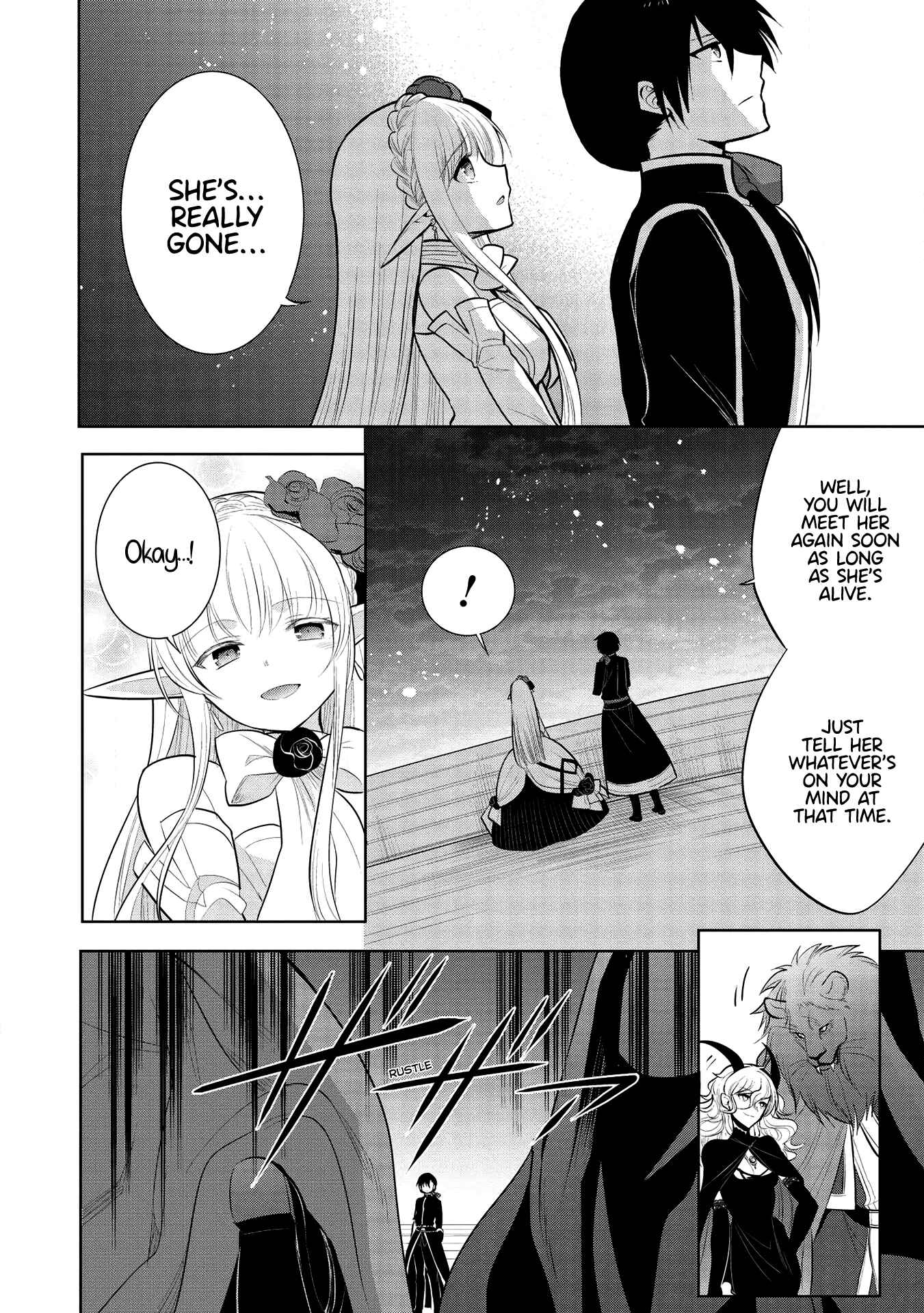 Chapter 35 - Page 16
