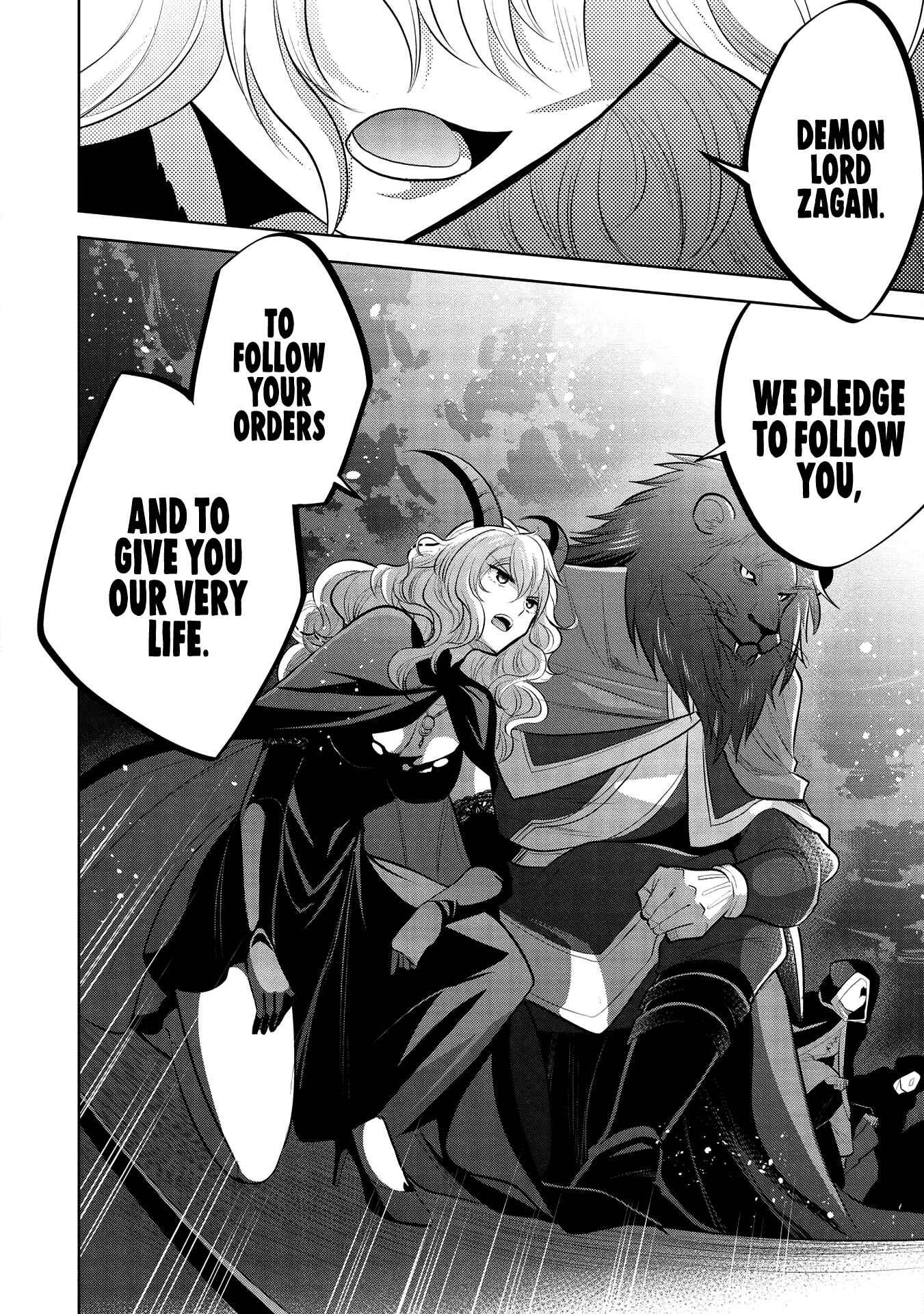 Chapter 35 - Page 18