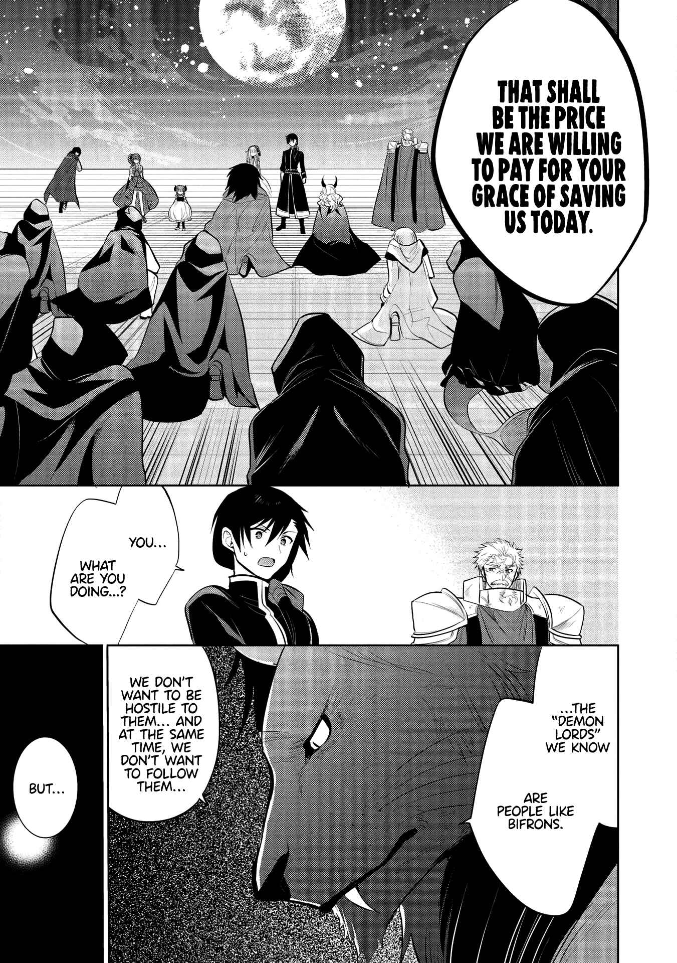 Chapter 35 - Page 19