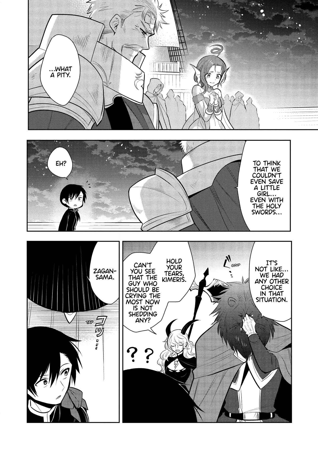 Chapter 35 - Page 2