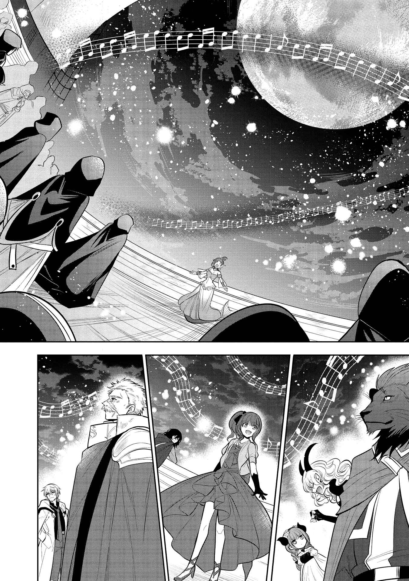 Chapter 35 - Page 22