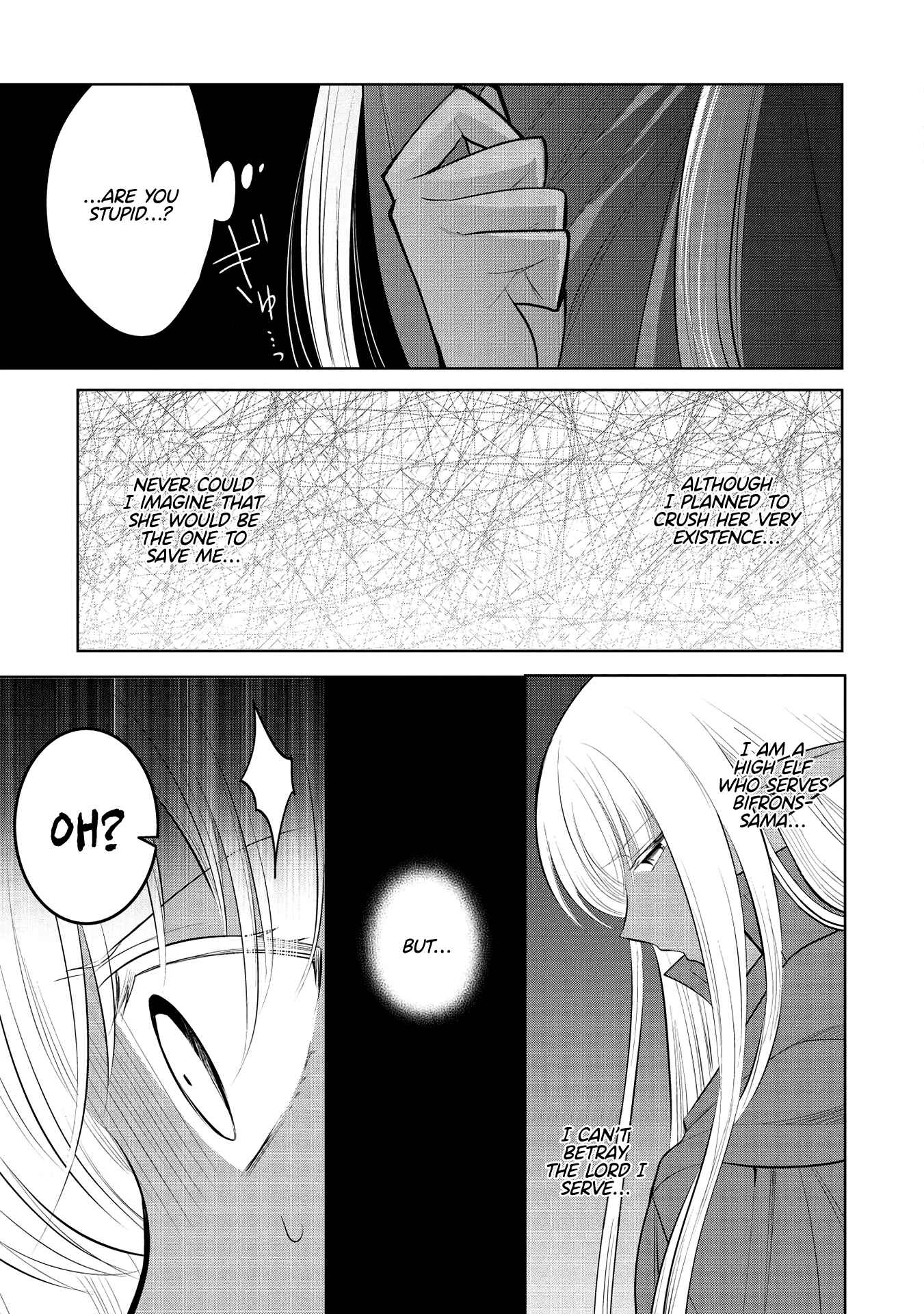 Chapter 35 - Page 27