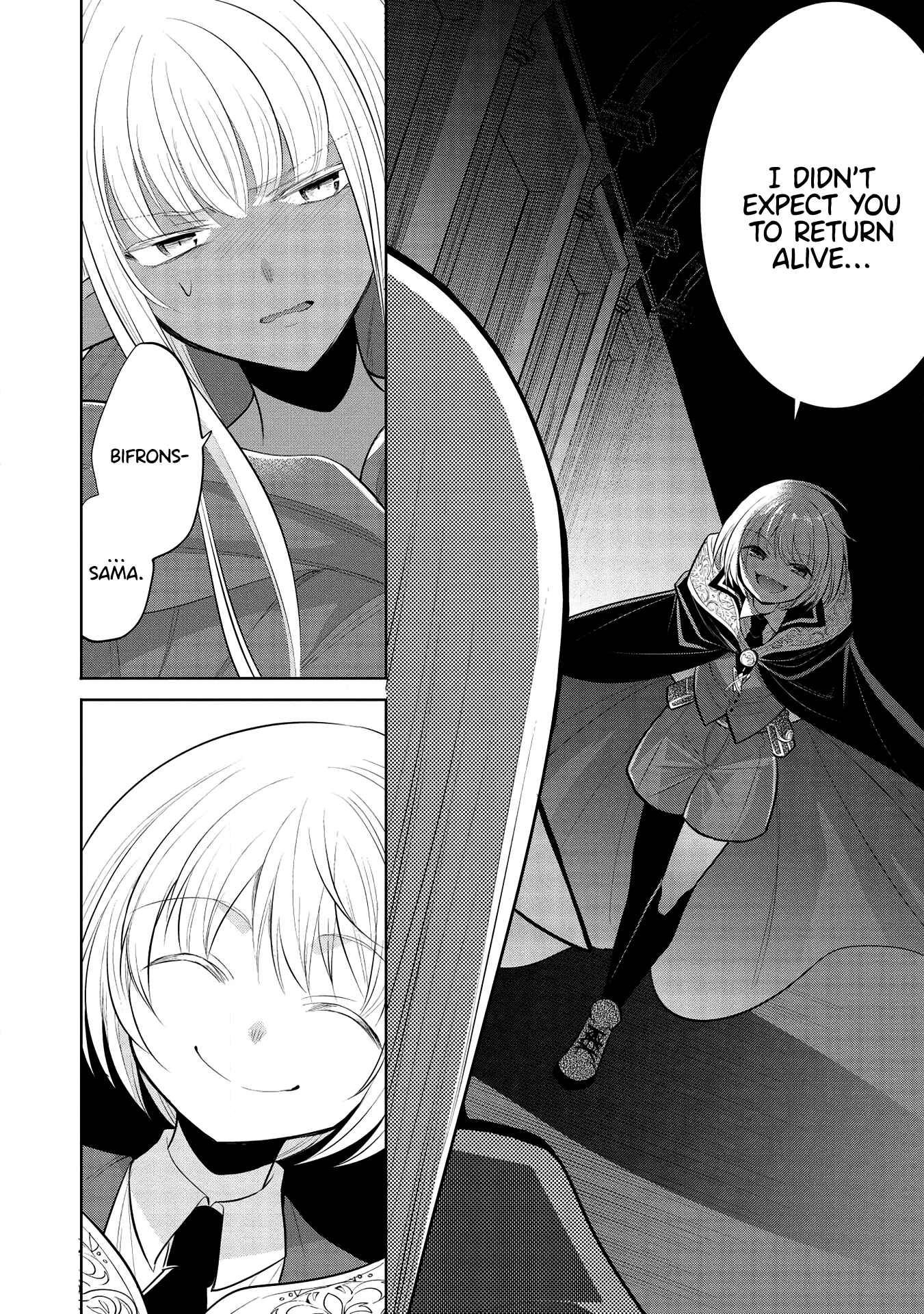 Chapter 35 - Page 28
