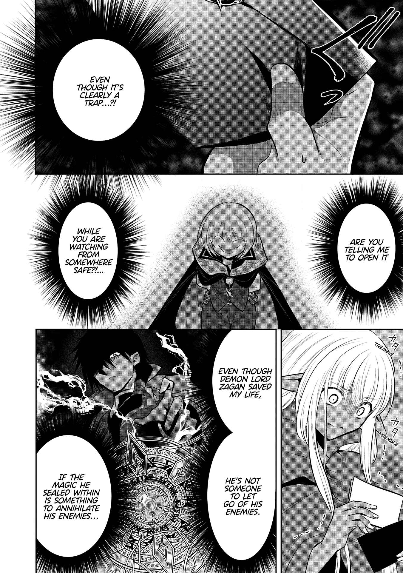 Chapter 35 - Page 34