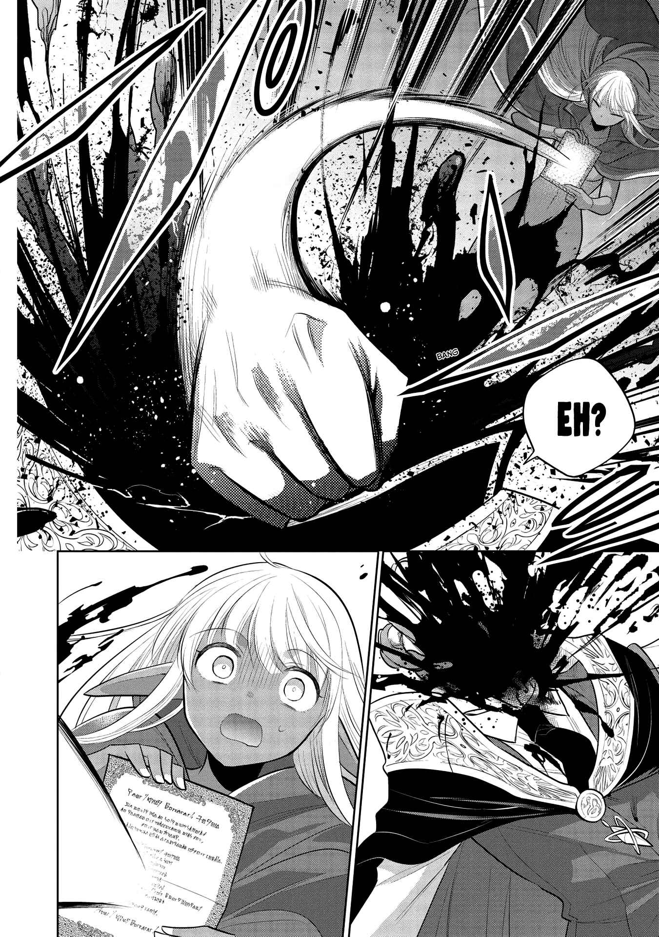 Chapter 35 - Page 36
