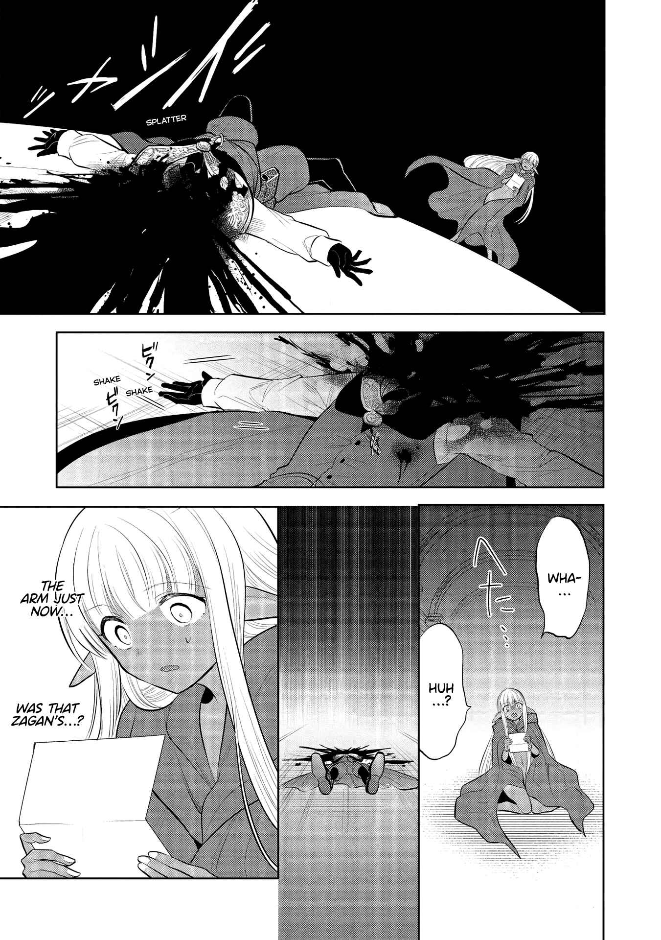 Chapter 35 - Page 37