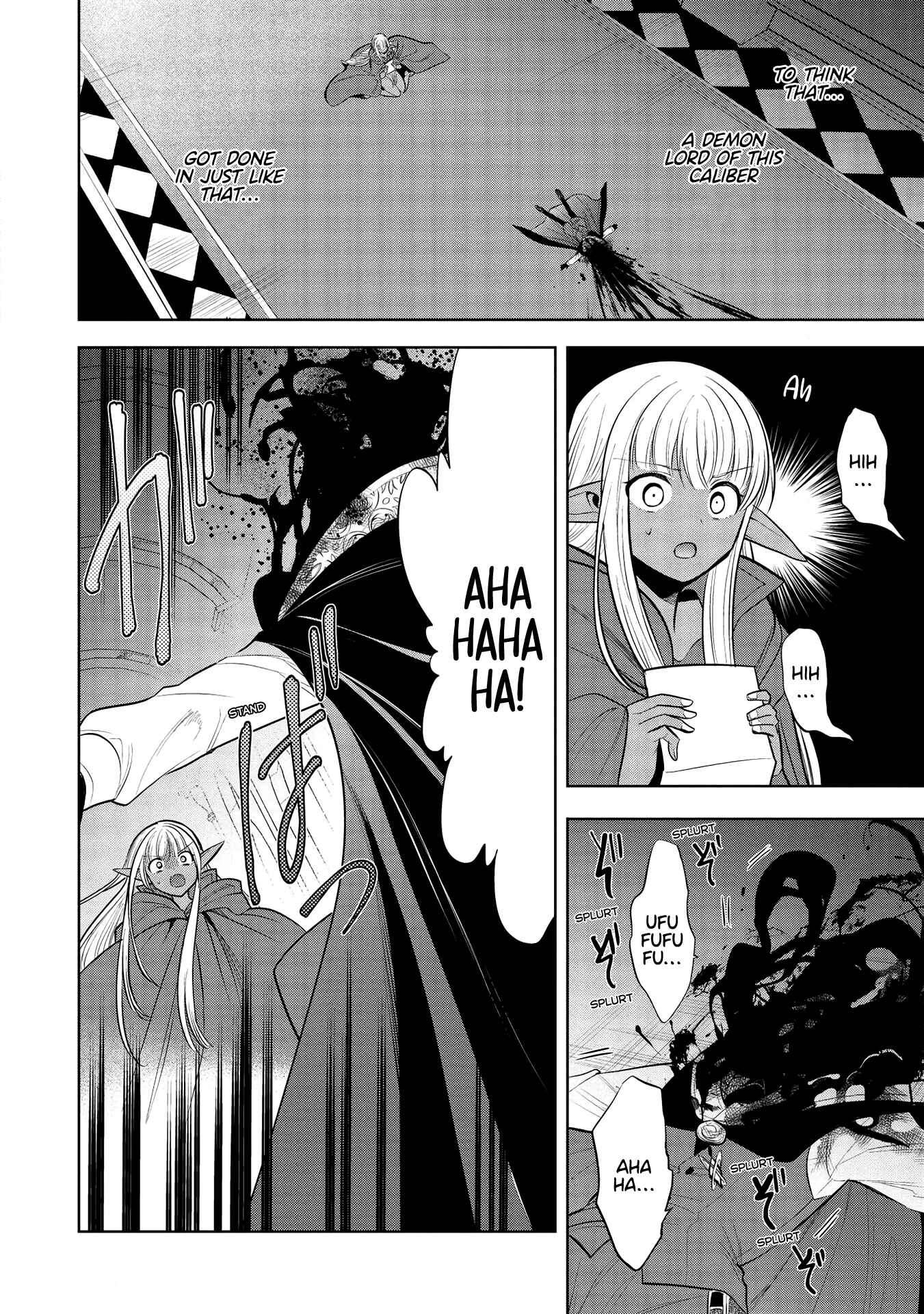 Chapter 35 - Page 38