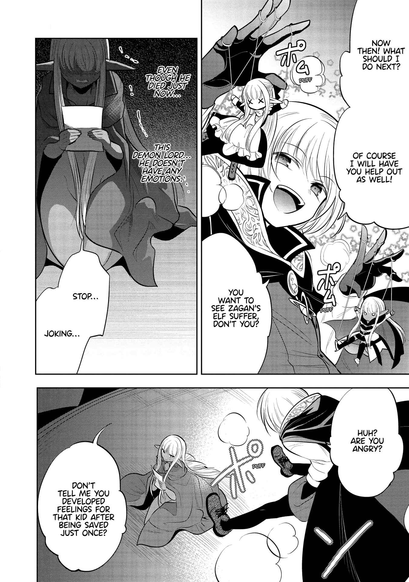 Chapter 35 - Page 40