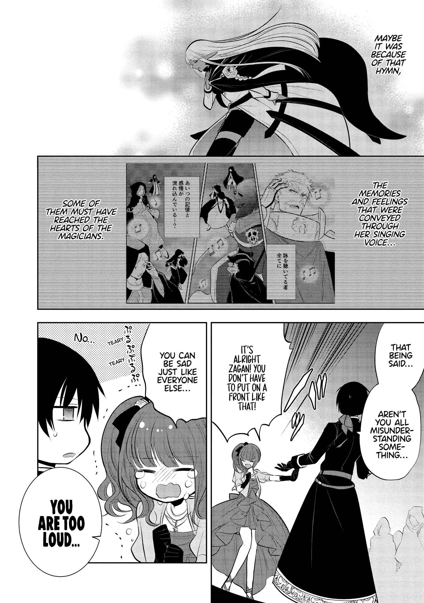 Chapter 35 - Page 6