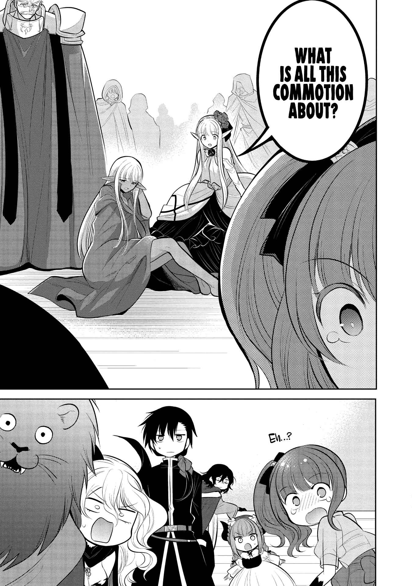 Chapter 35 - Page 7