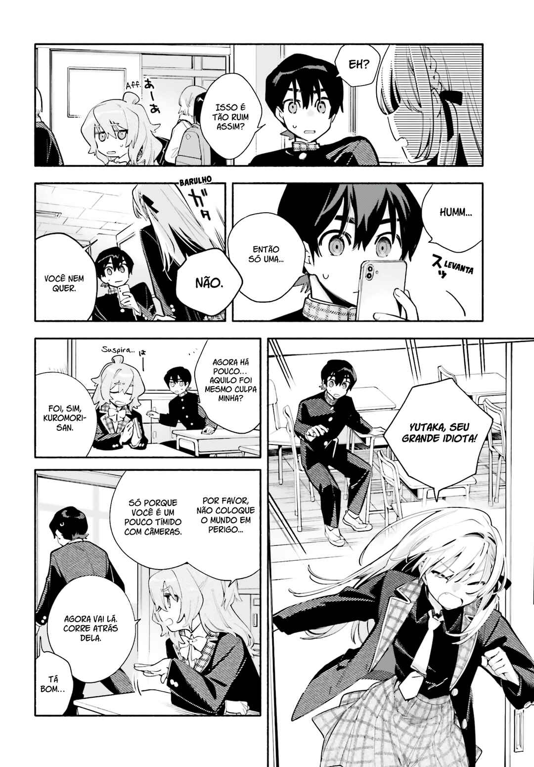 Chapter 3.5 - Page 4