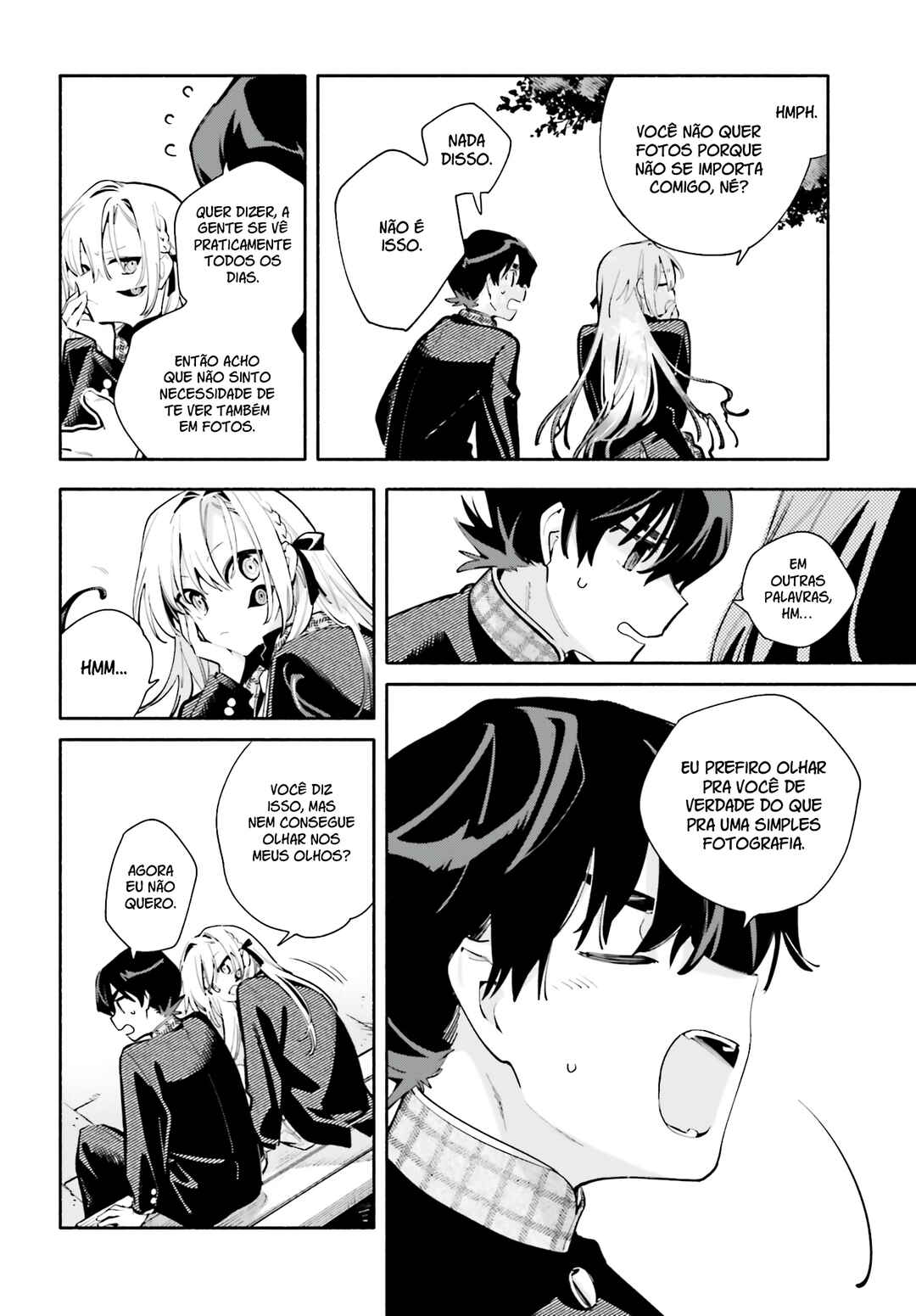 Chapter 3.5 - Page 6