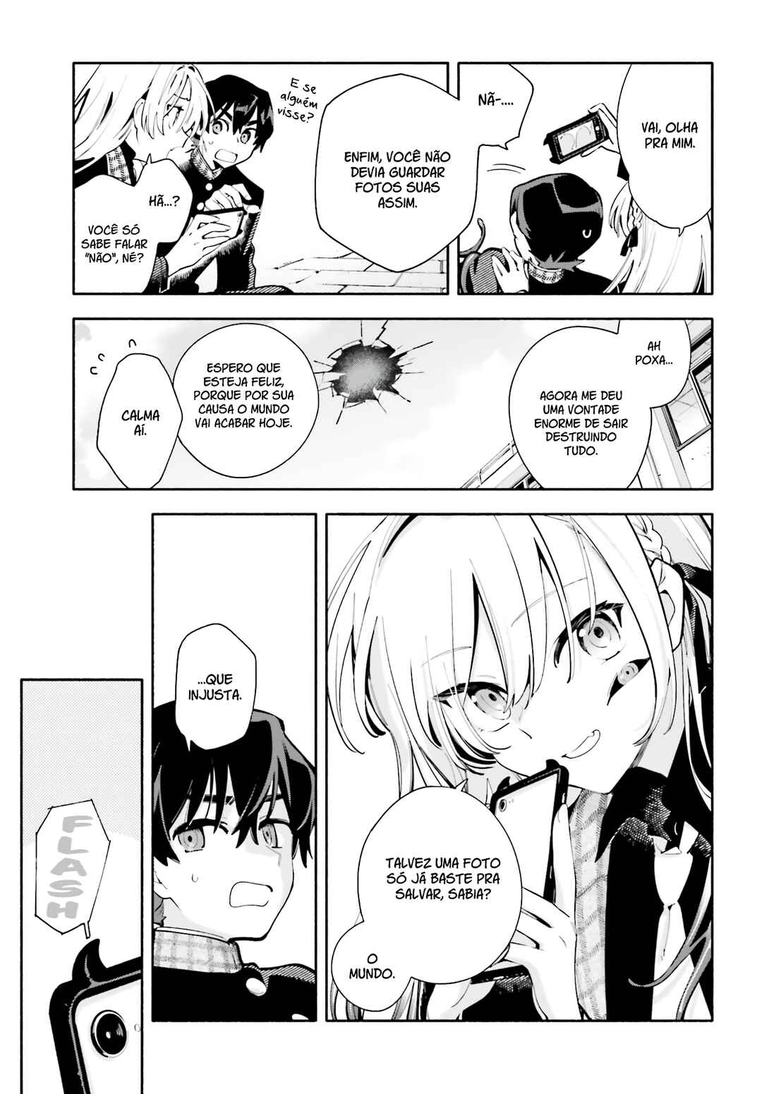 Chapter 3.5 - Page 7