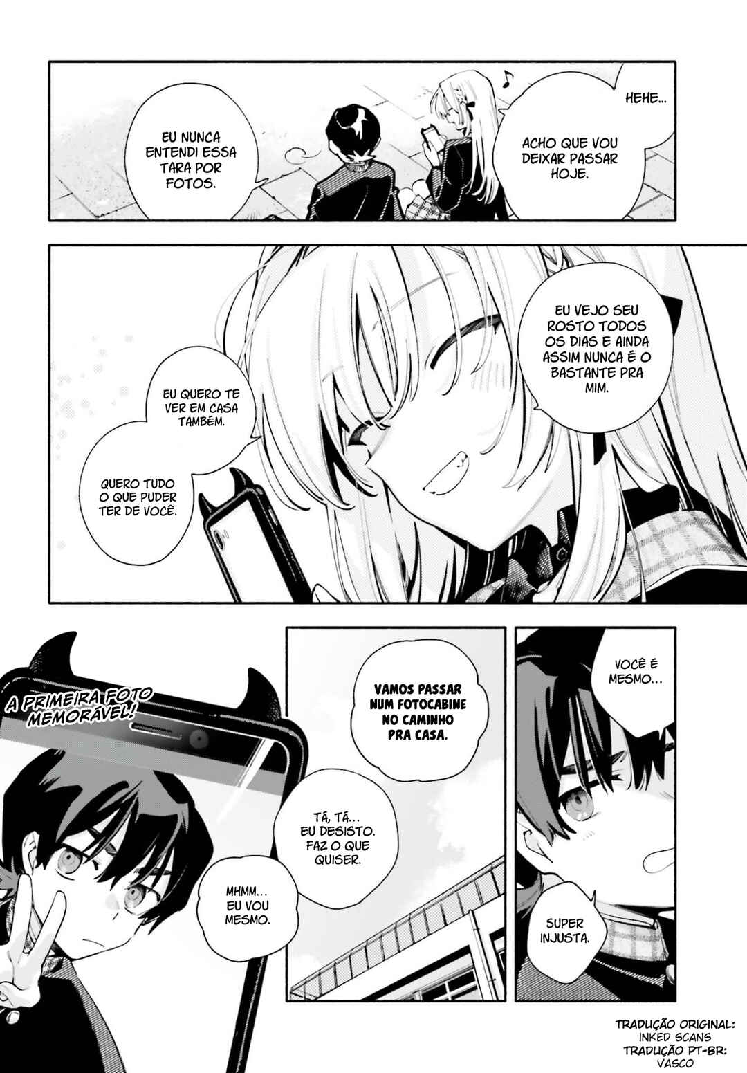 Chapter 3.5 - Page 8
