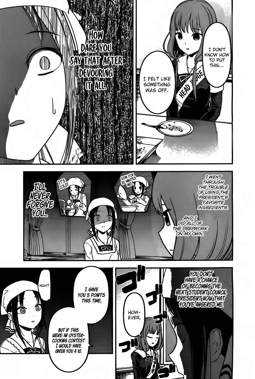 Chapter 96 - Page 10