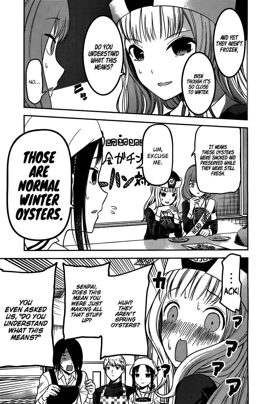 Chapter 96 - Page 8