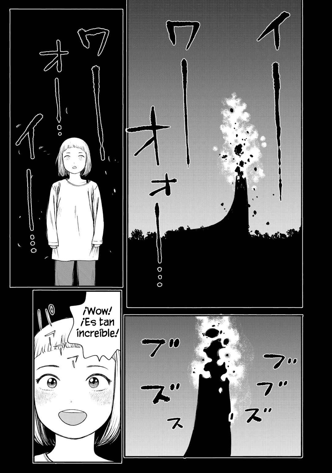 Chapter 36 - Page 15