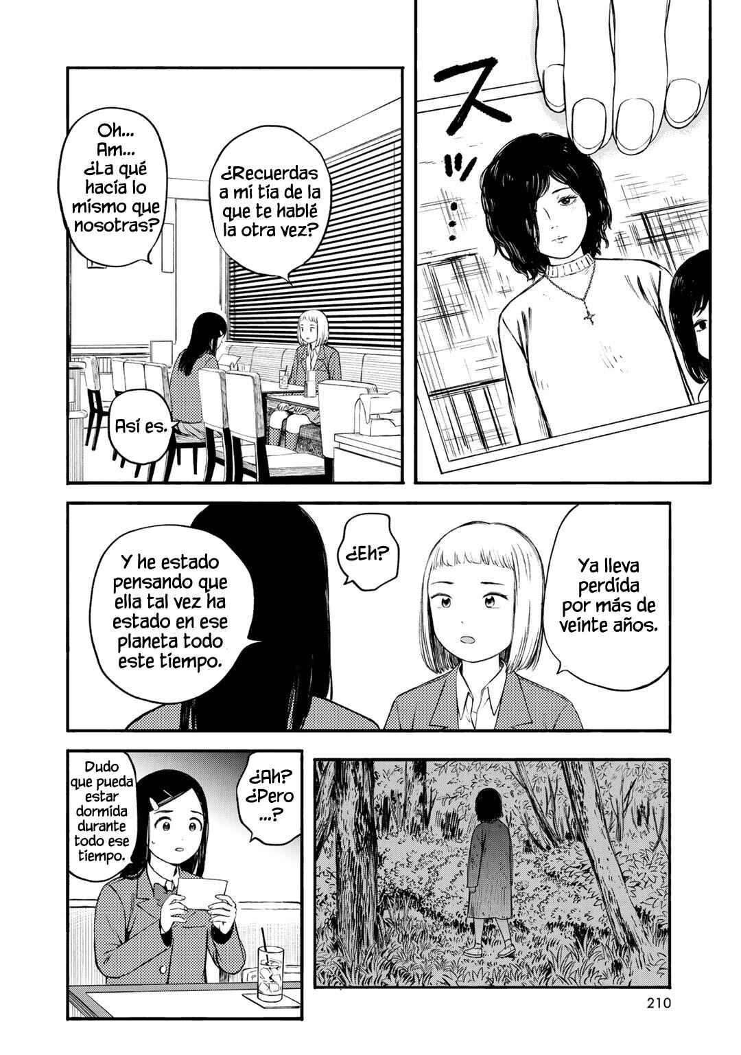 Chapter 36 - Page 2