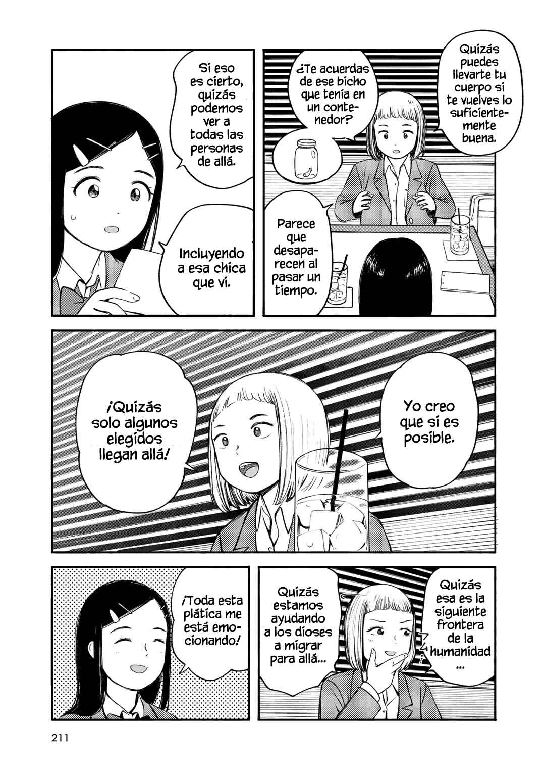 Chapter 36 - Page 3