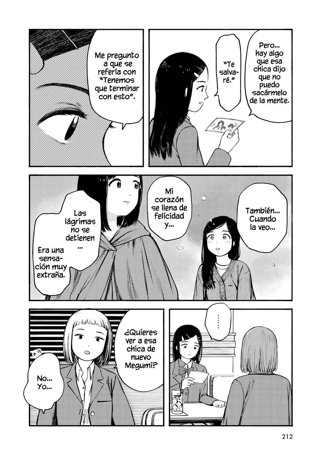 Chapter 36 - Page 4