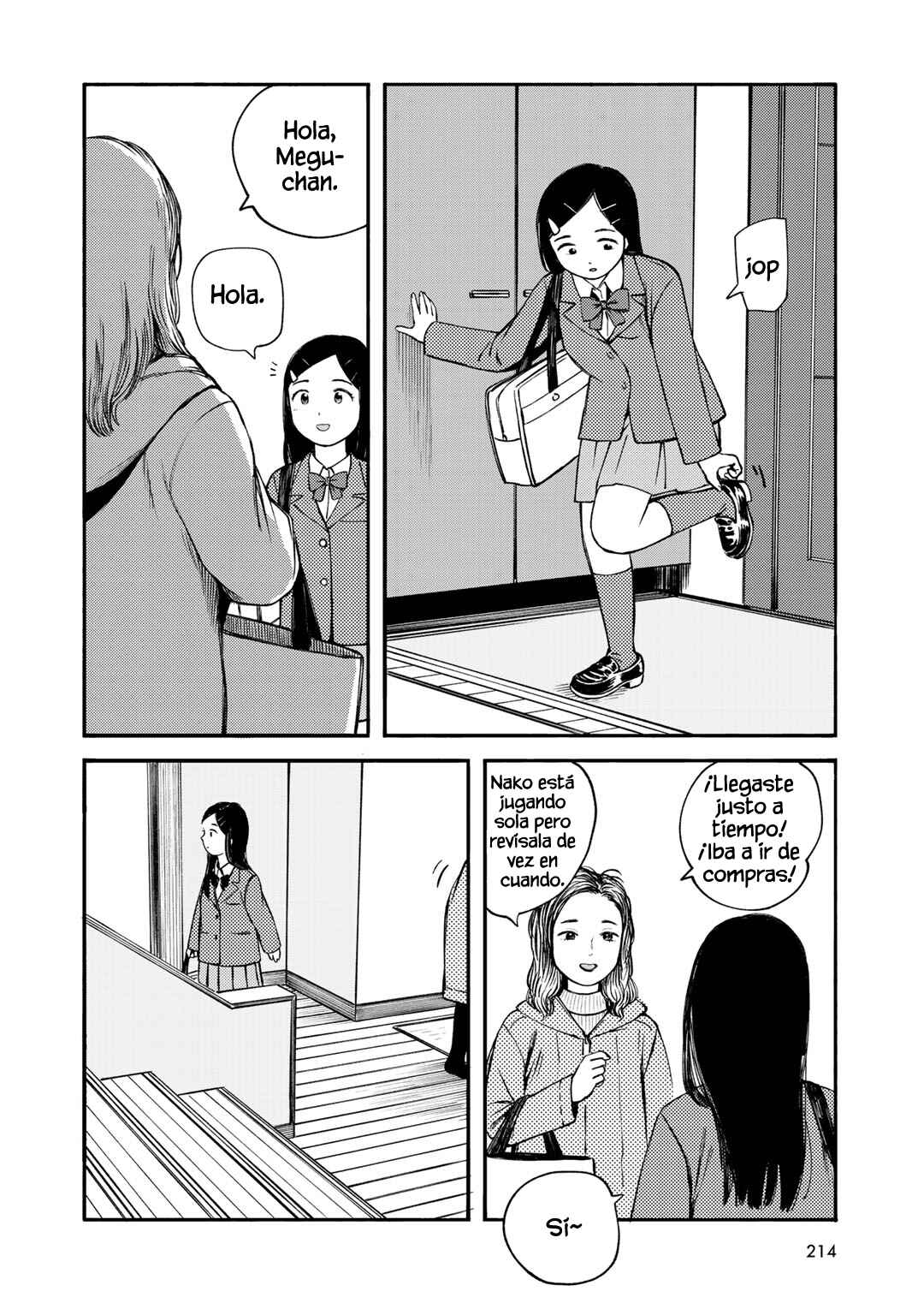 Chapter 36 - Page 6
