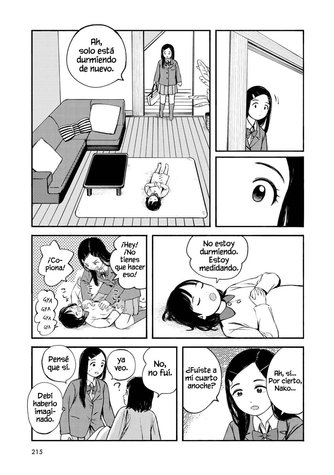 Chapter 36 - Page 7