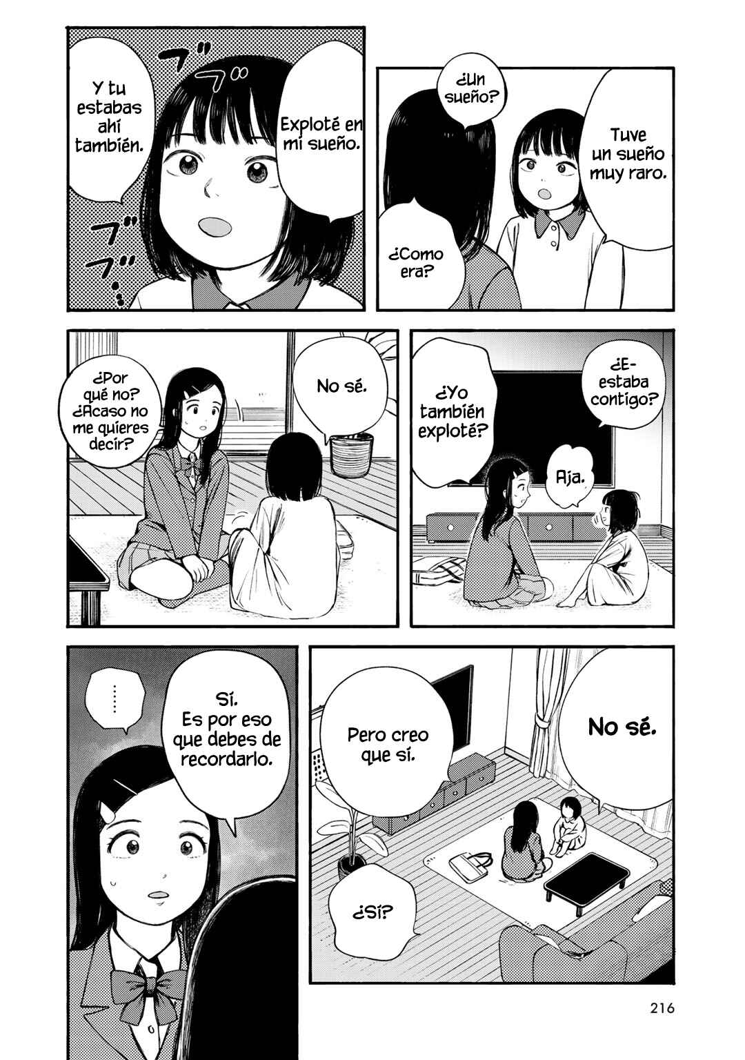 Chapter 36 - Page 8