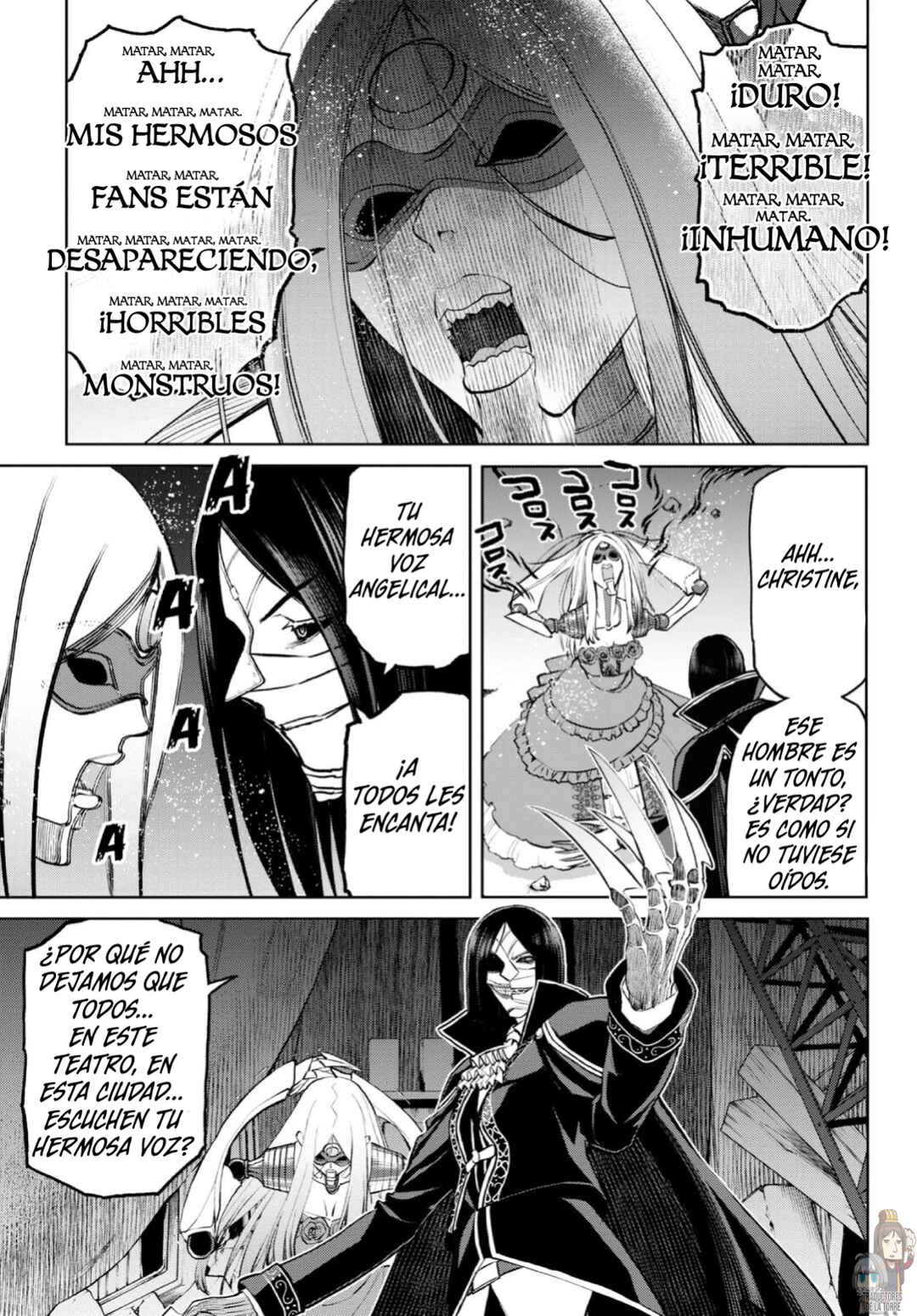 Chapter 14 - Page 11