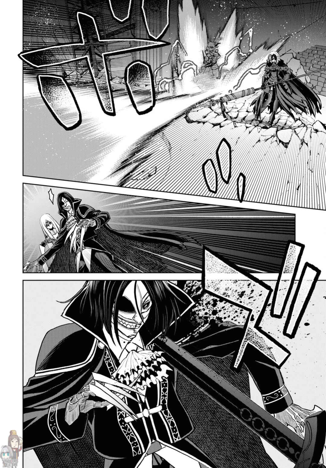 Chapter 14 - Page 14