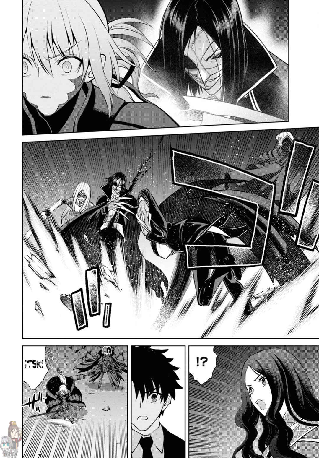 Chapter 14 - Page 16