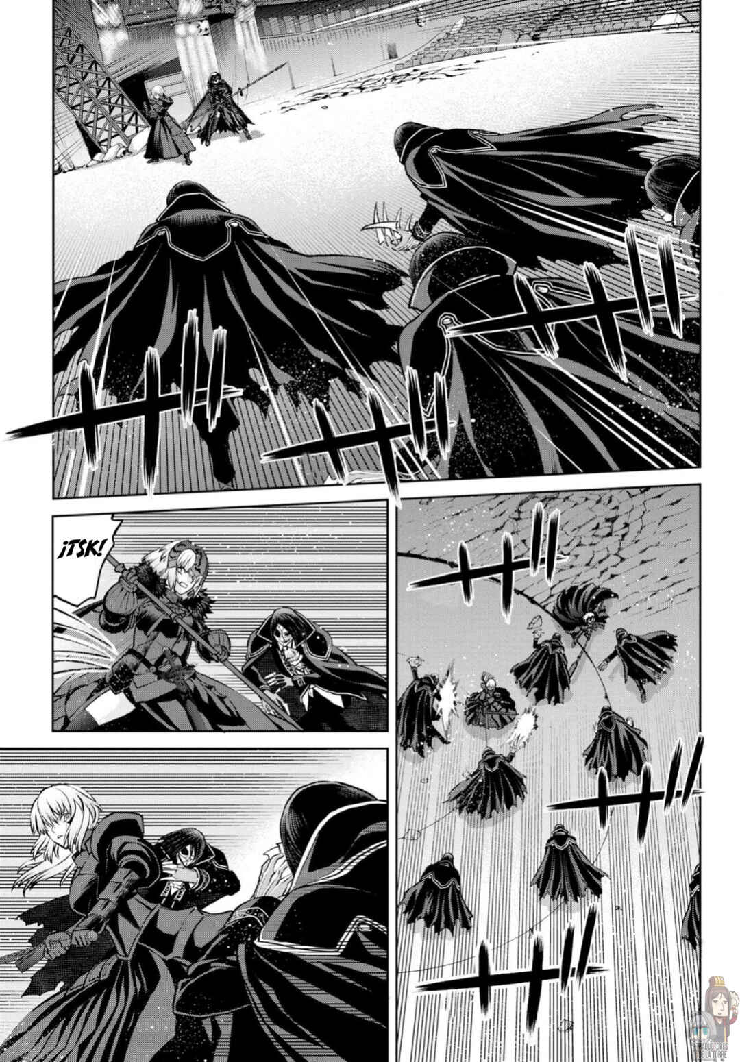 Chapter 14 - Page 20