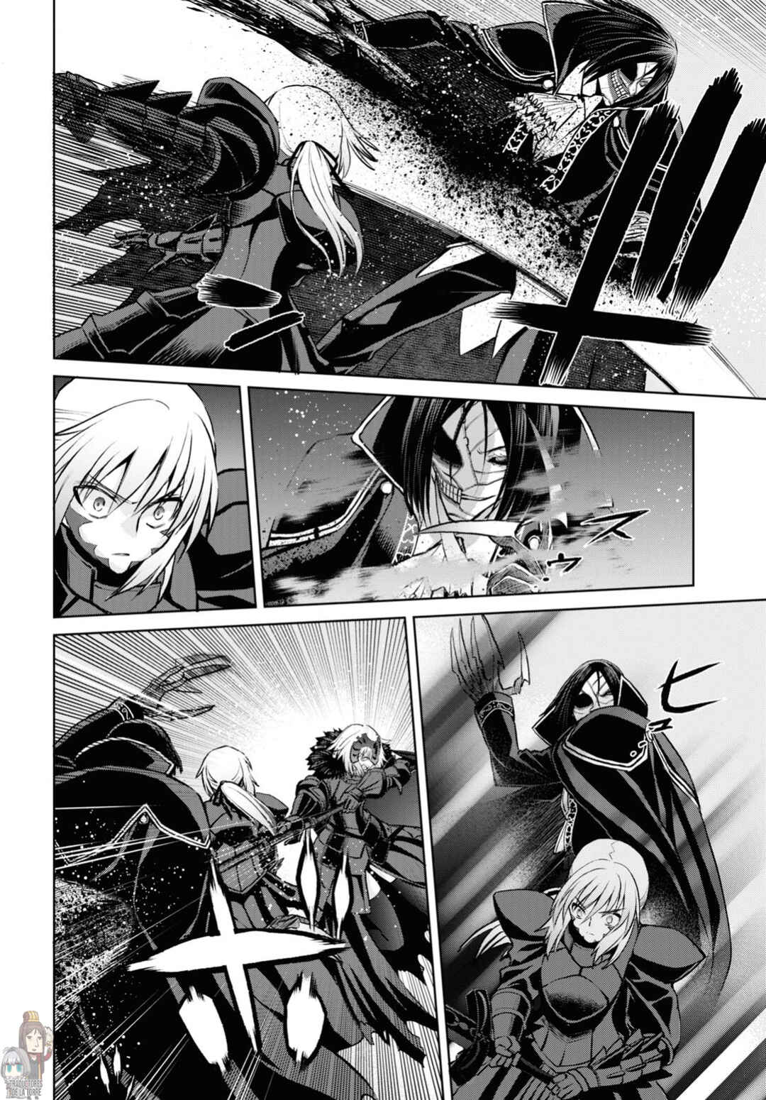 Chapter 14 - Page 21