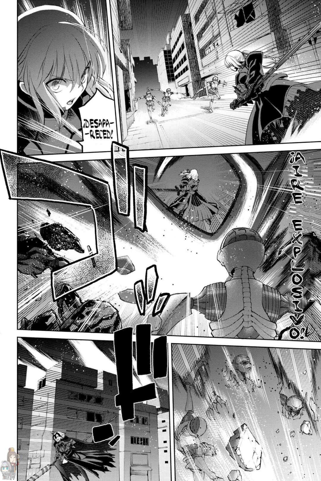 Chapter 14 - Page 4