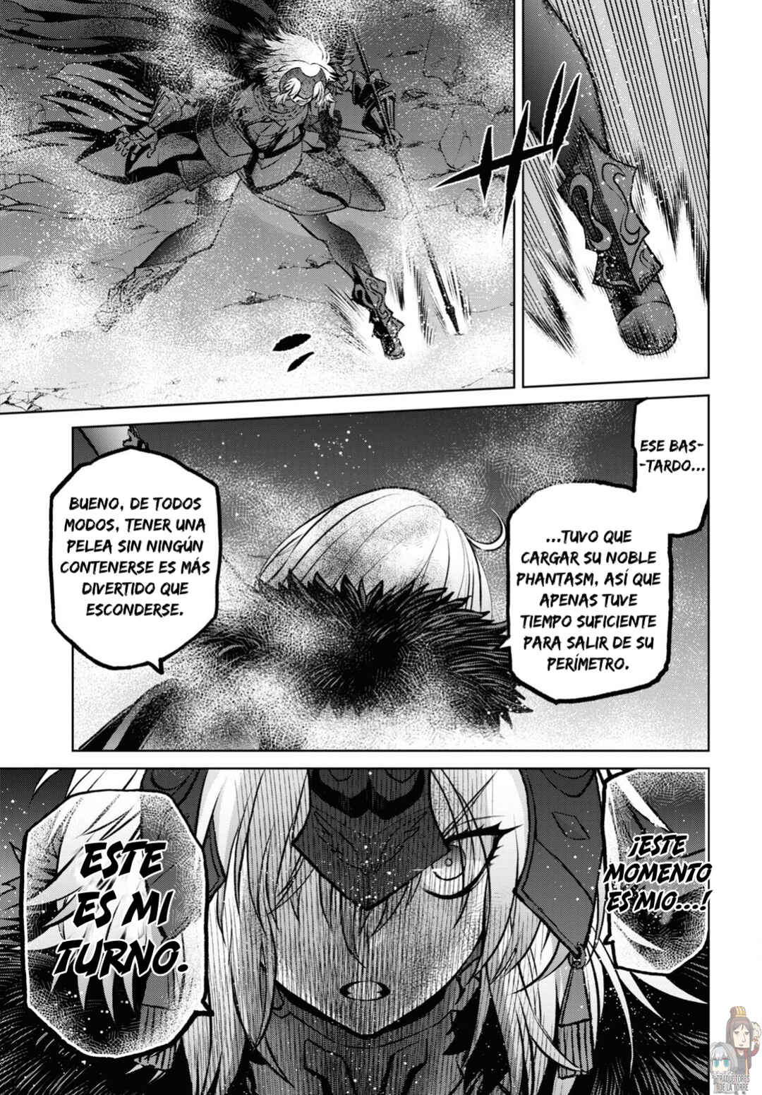 Chapter 14 - Page 41