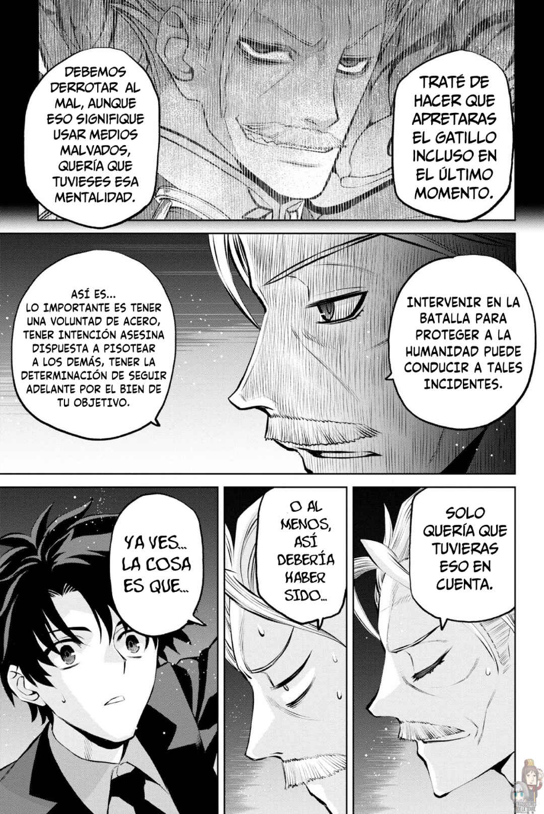 Chapter 14 - Page 7