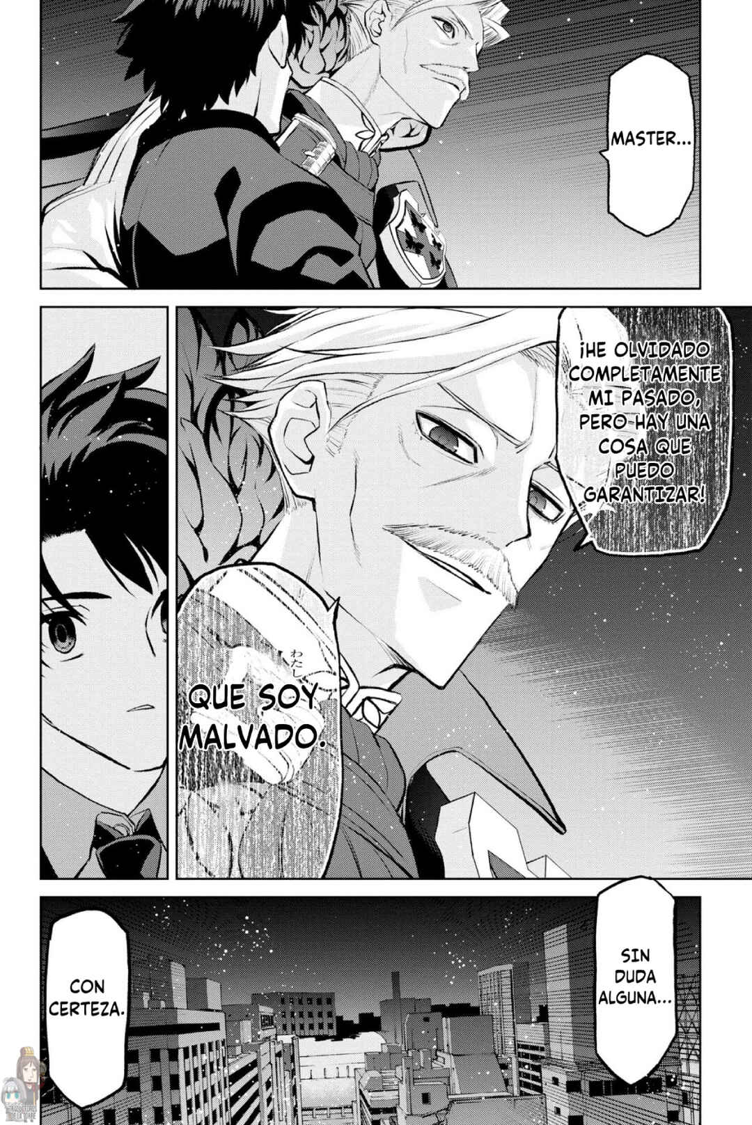 Chapter 14 - Page 8