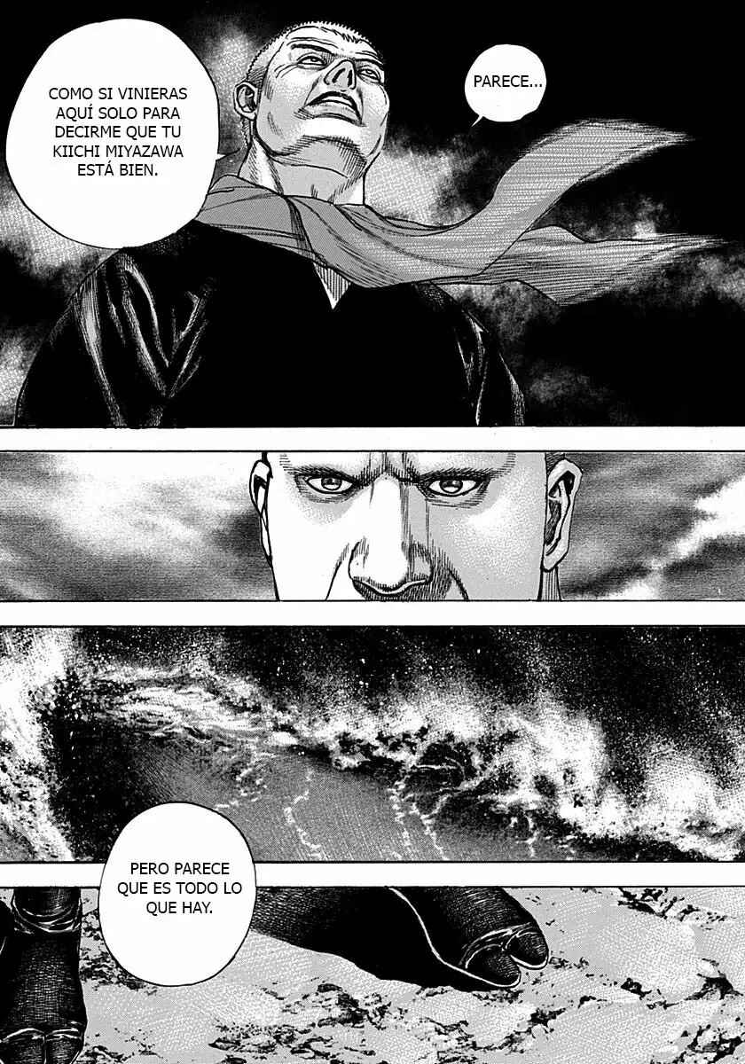 Chapter 381 - Page 10