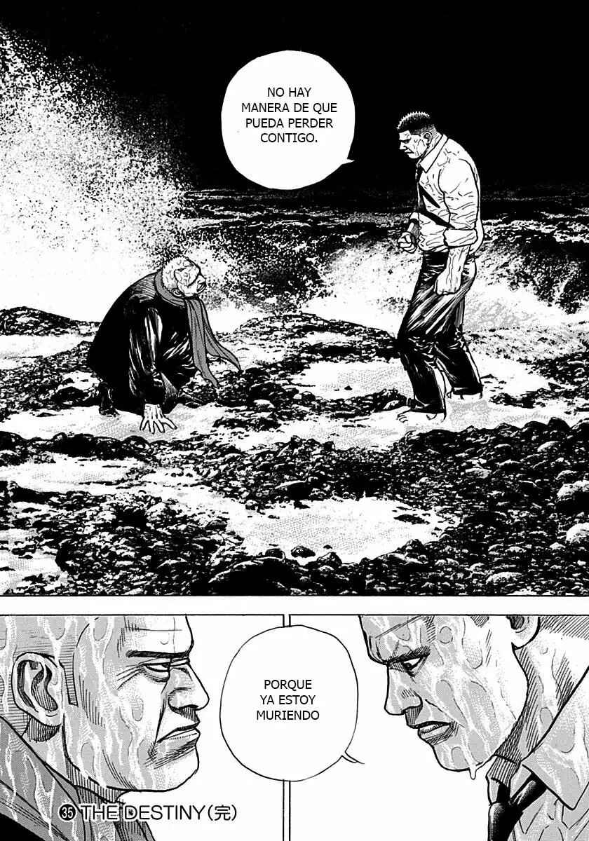 Chapter 381 - Page 17