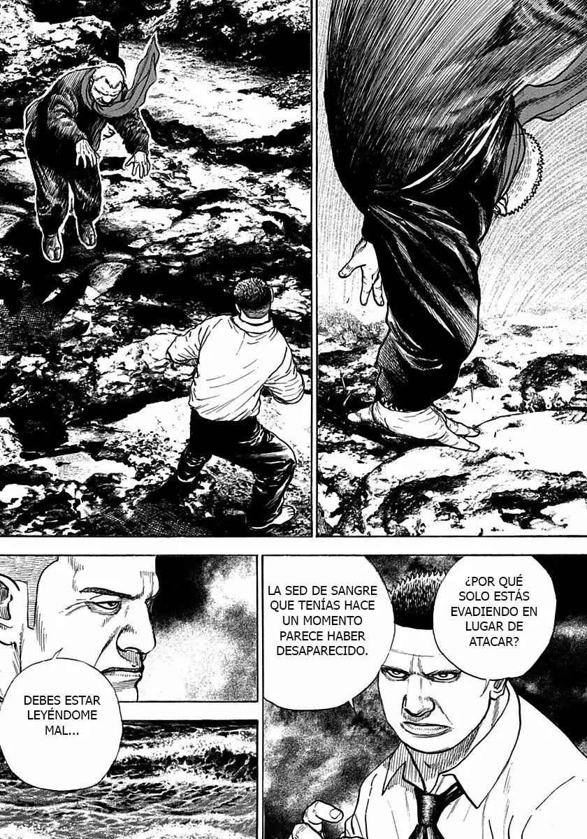Chapter 381 - Page 8