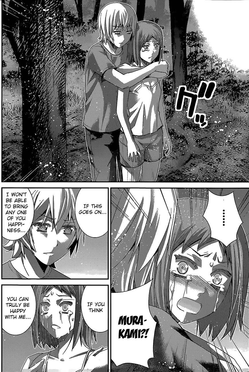 Chapter 139 - Page 13