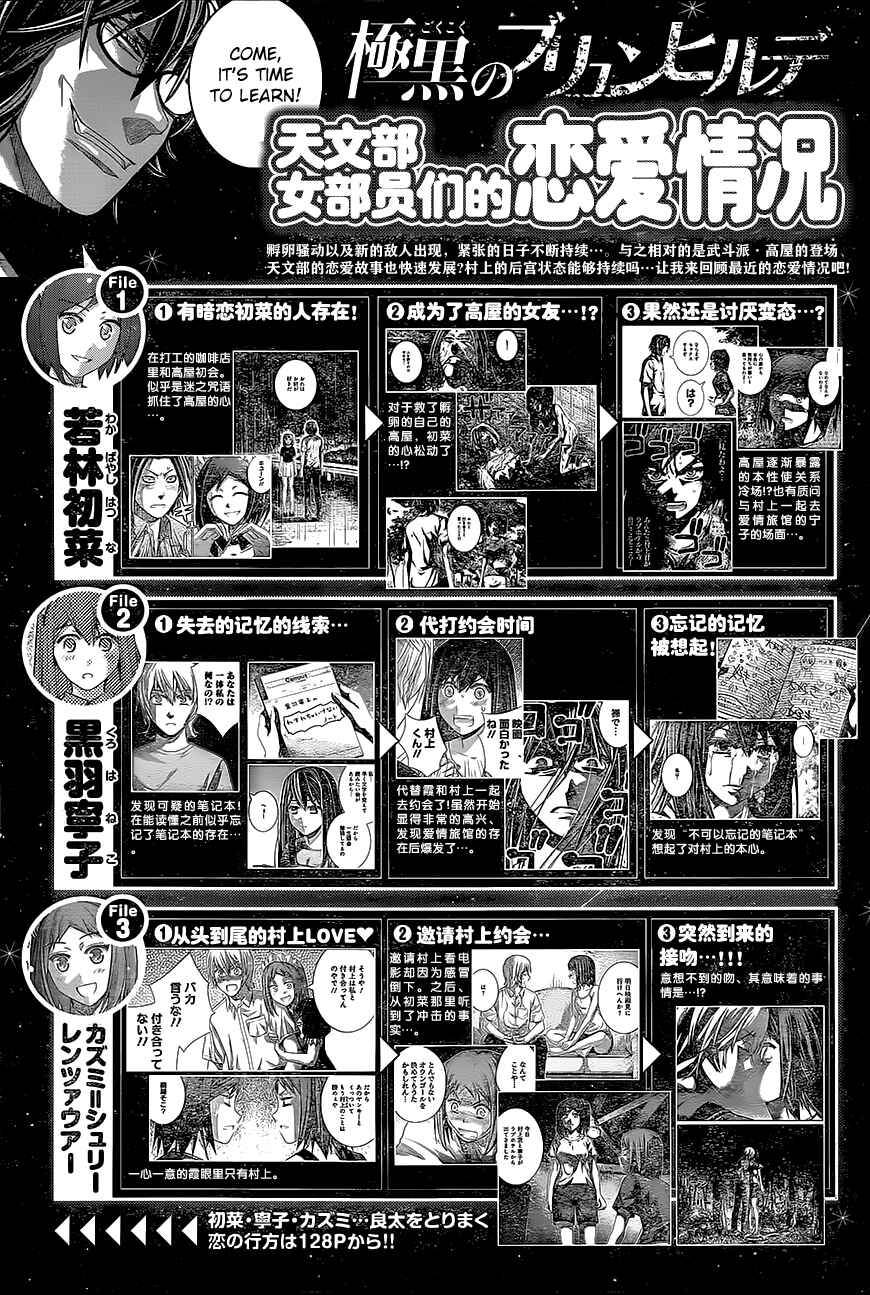 Chapter 139 - Page 2