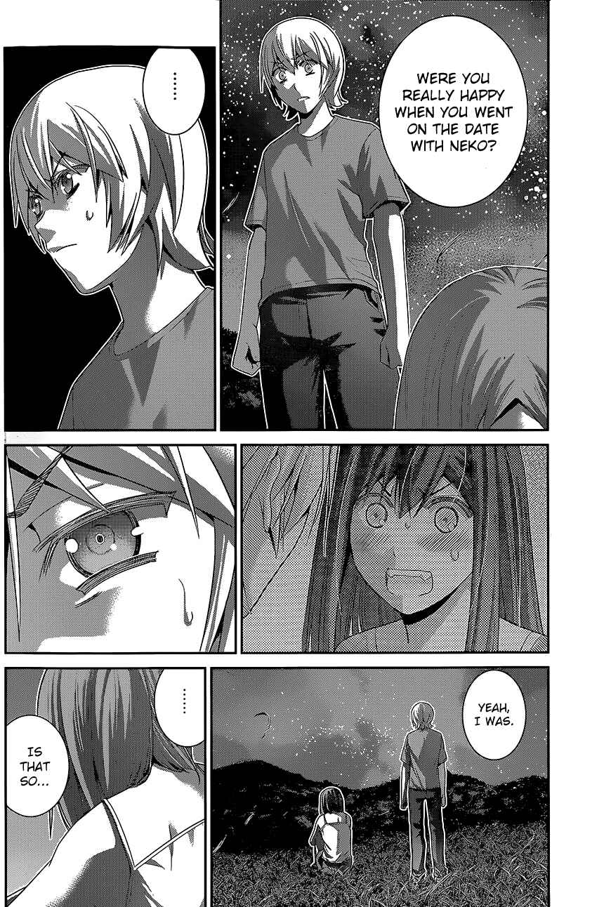 Chapter 139 - Page 7
