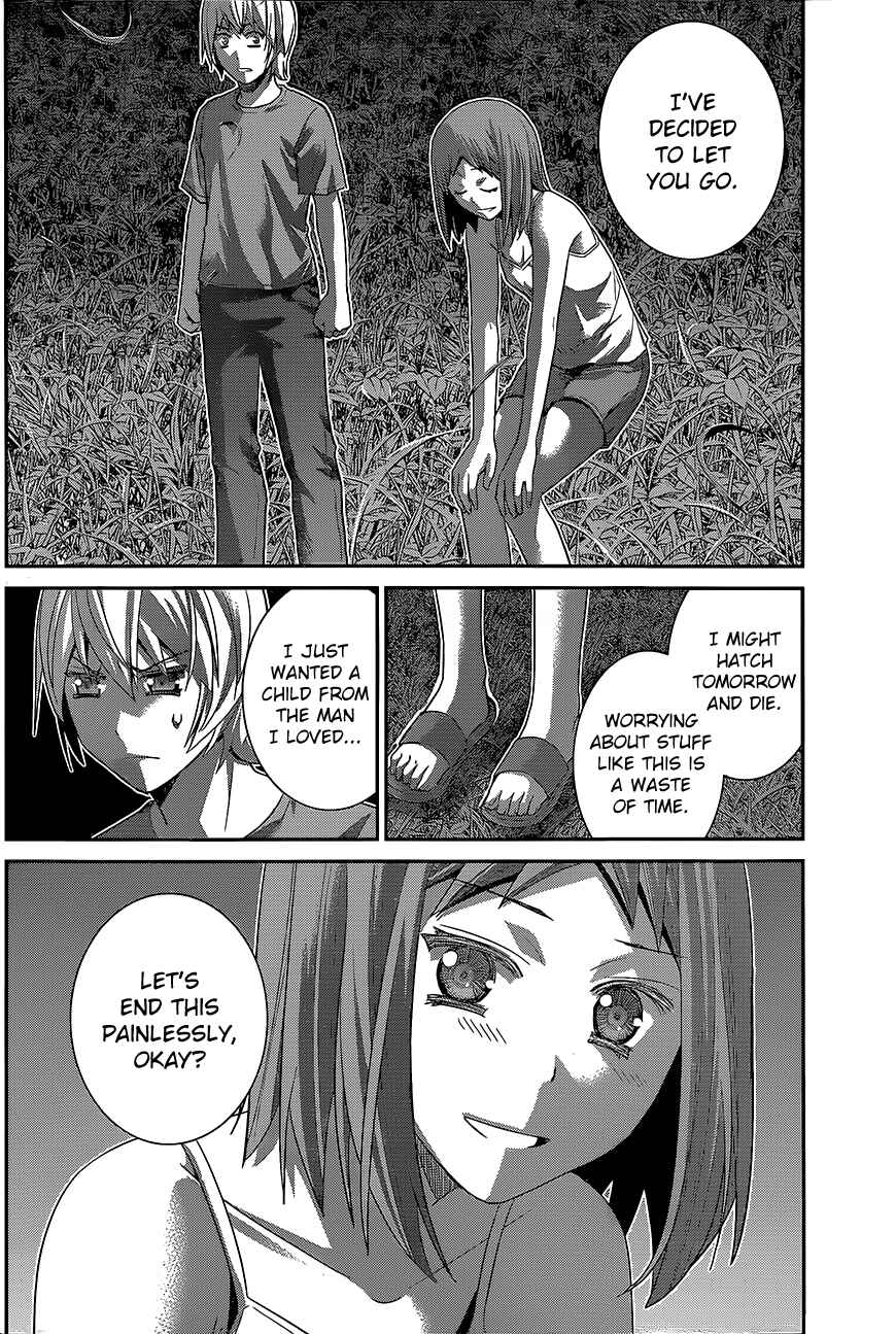 Chapter 139 - Page 9