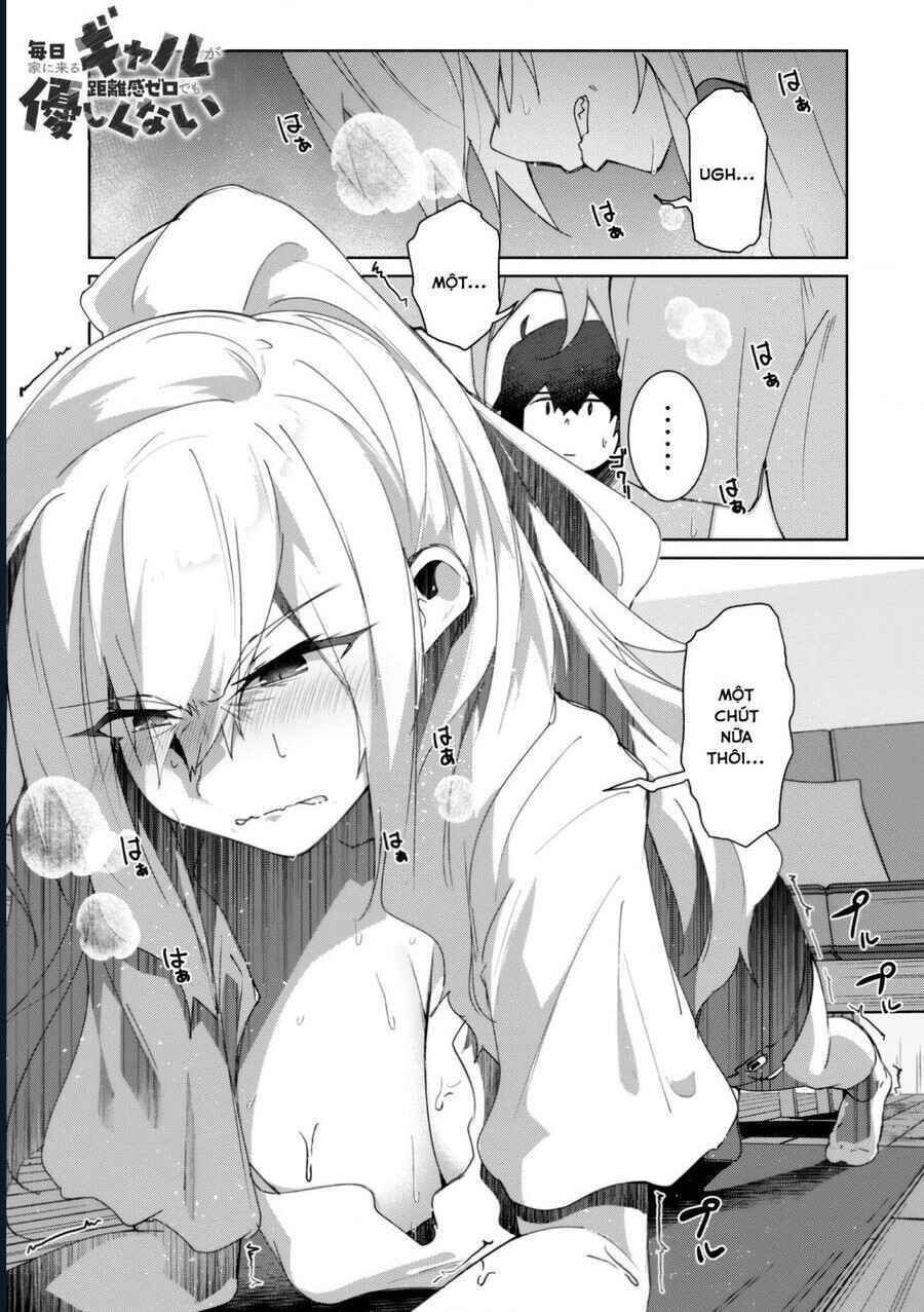 Chapter 1 - Page 1