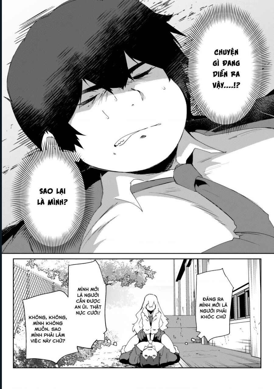 Chapter 1 - Page 20