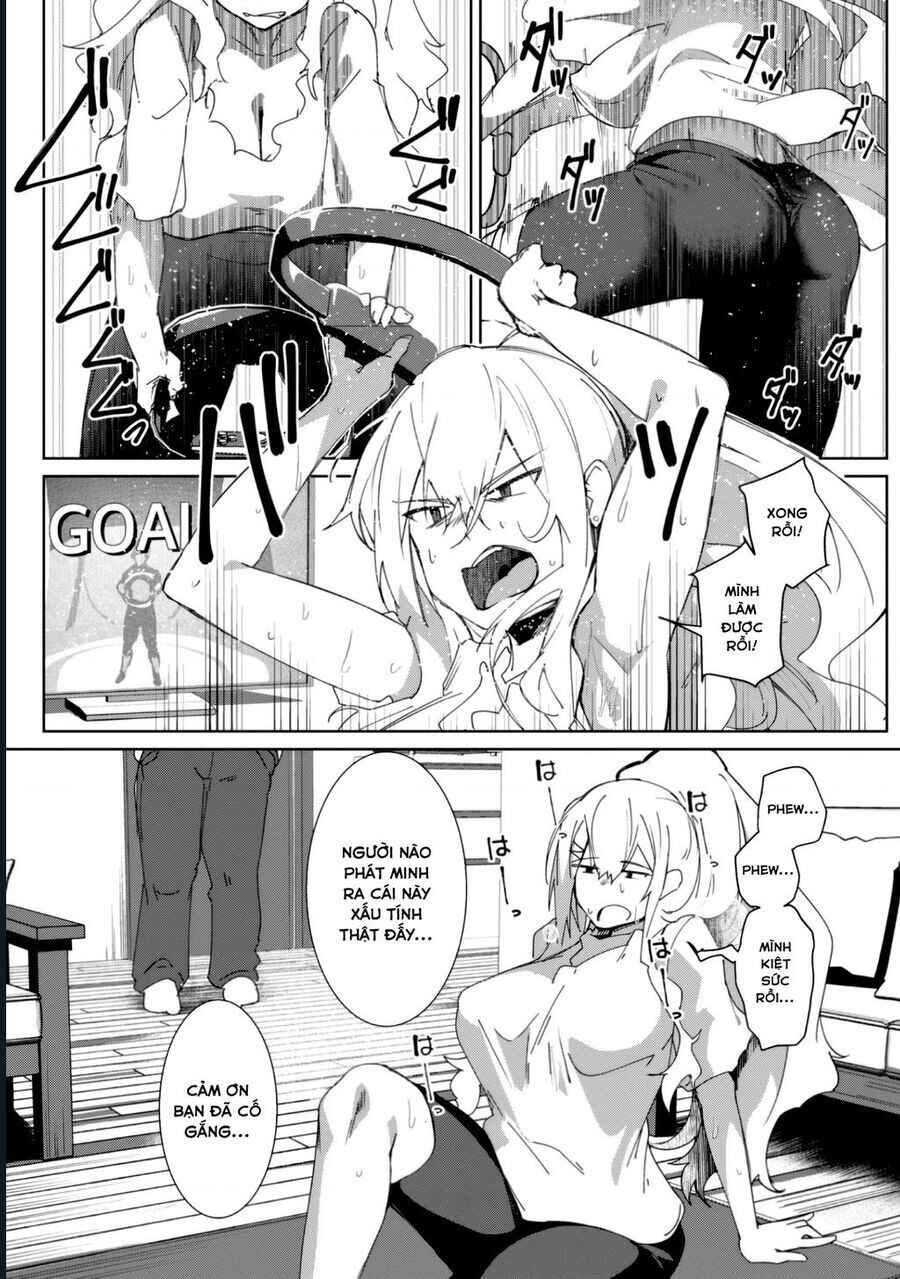 Chapter 1 - Page 4